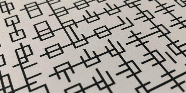 Autoglyphs Post Launch Report